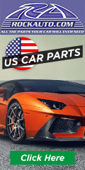 Rock Auto Car parts